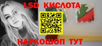 соль ск Новокубанск