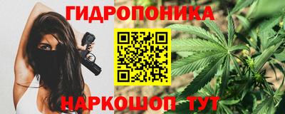 MESCALINE Новодвинск