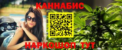 бошки Новозыбков
