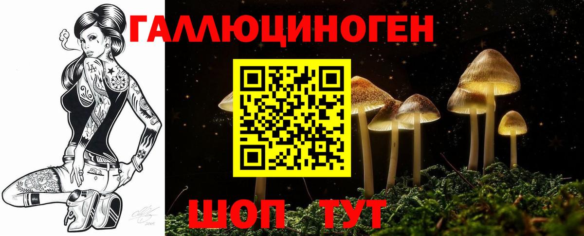 наркотики  Вход с VPN  Серпухов  Галлюциногенные грибы GOLDEN TEACHER 